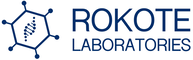 Rokote Laboratories Finland Oy