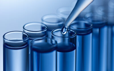 Vaccine development takes time because safety and efficacy must be ensured carefully