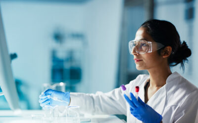 Rokote Laboratories Finland Ltd is probably the only company in Europe developing a nasal COVID-19 vaccine – the administration method brings substantial benefits to combating the disease