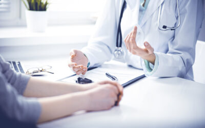 Rokote Laboratories Finland Ltd received funding from Sitra to prepare decentralised clinical trial