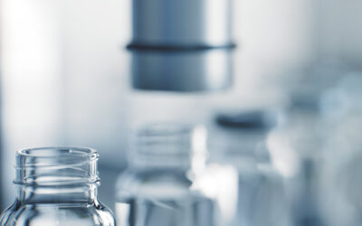 Rokote Laboratories Finland Oy’s intranasal coronavirus vaccine has transitioned from the product development phase to the production phase