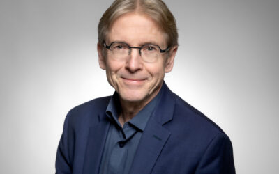 Professor Seppo Ylä-Herttuala received the 2023 Outstanding Achievement Award from ESGCT