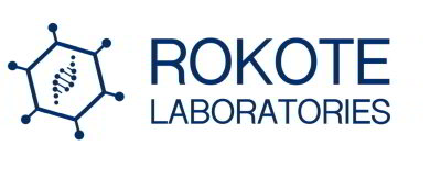 Rokote Laboratories Finland receives a second clinical trial authorization for FINVAC COVID-19 vaccine